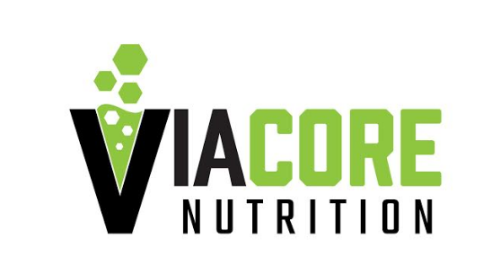 Viacore Nutrition logo