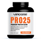 Pro 25 Whey Premium Protein Blend, 5lb