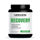 Recovery Carbohydrate + Electrolyte