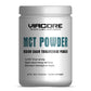 MCT Powder (300 g / 10.58 oz)