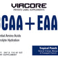 EAA+BCAAs New & Improved!