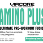Amino Energy