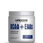 EAA+BCAAs New & Improved!