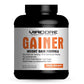 Mass Gainer Weight Gainer Formula, 6lb