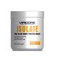 Clear Whey Isolate