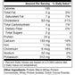 Pro24 Premium Protein Blend, 2 lb
