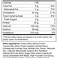 Pro24 Premium Protein Blend, 2 lb