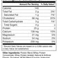 Pro24 Premium Protein Blend, 2 lb