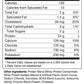 Pro24 Premium Protein Blend, 2 lb
