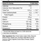 100% Whey Isolate Protein, 1 lb