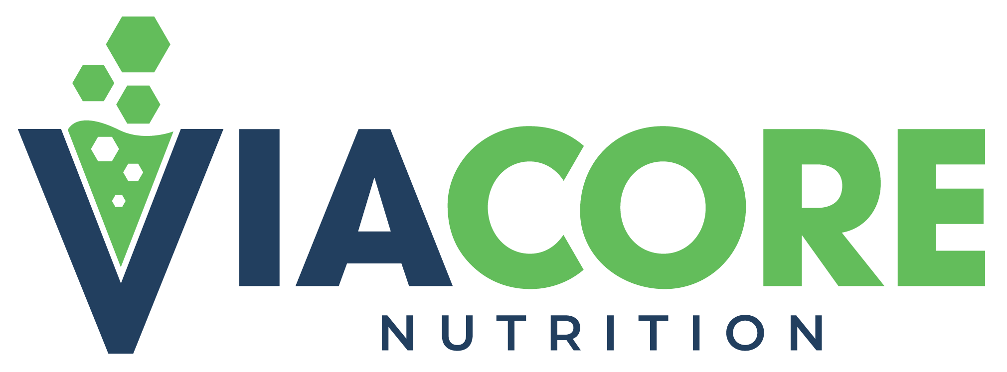 ViaCore Nutrition