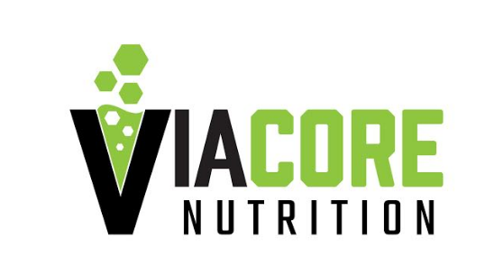ViaCore Nutrition